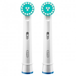 Altre Testine Oral-B Ortho Bianche | IT_OB28728
