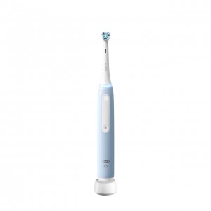 Serie iO Oral-B iO Series 3 Blu | IT_OB31568